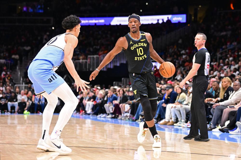 篮球勇士球员训练强度提升