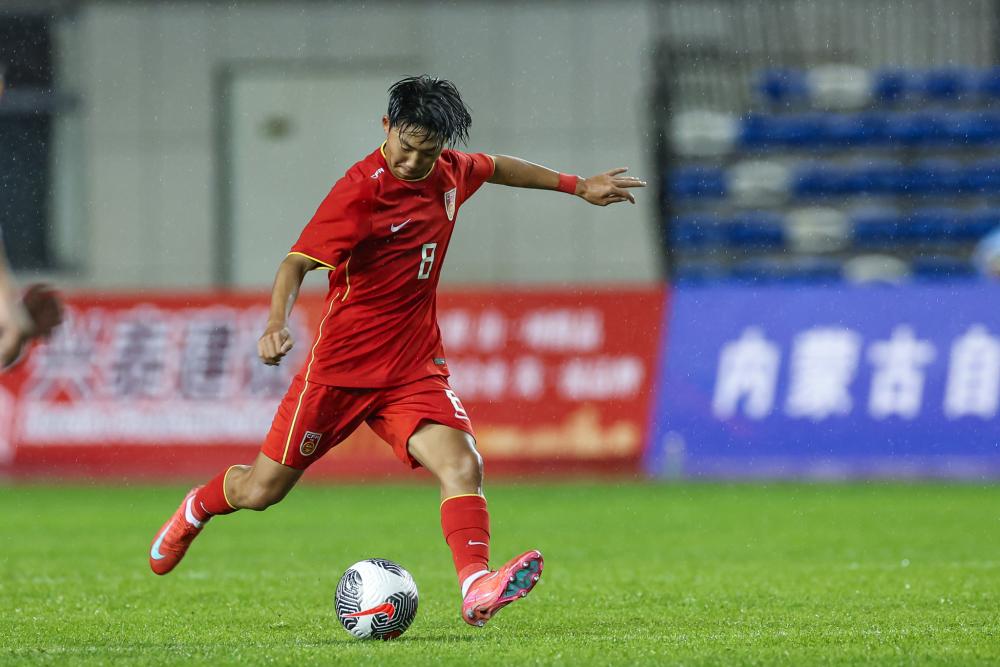 阿隆索帅位告急！皇马提前找好3位备胎：两位名帅+1名少帅